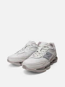 Кросівки New Balance модель U20001D3 Фото
