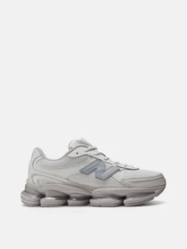Кросівки New Balance модель U20001D3 Фото