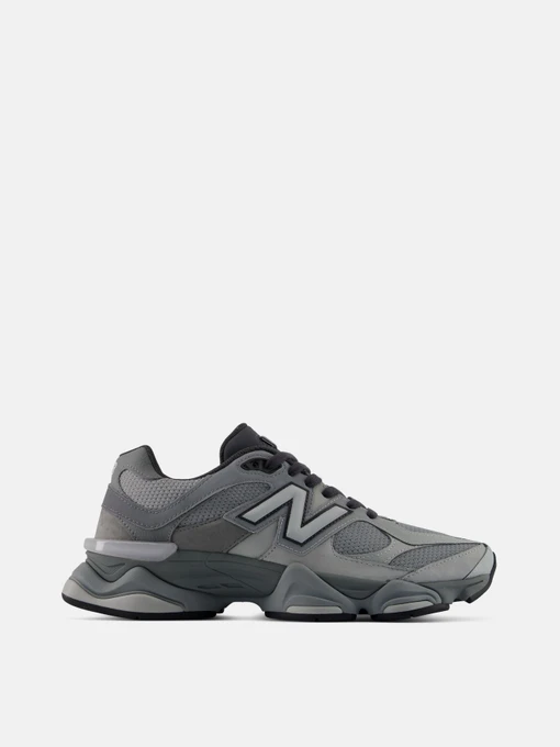 Кроссовки New Balance 9060 модель U90609XS Фото
