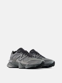 Кросівки New Balance 9060 модель U90609XS Фото