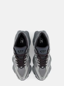 Кросівки New Balance 9060 модель U90609XS Фото