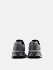 Кросівки New Balance 9060 модель U90609XS Фото
