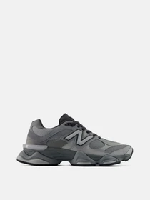 Кросівки New Balance 9060 модель U90609XS Фото