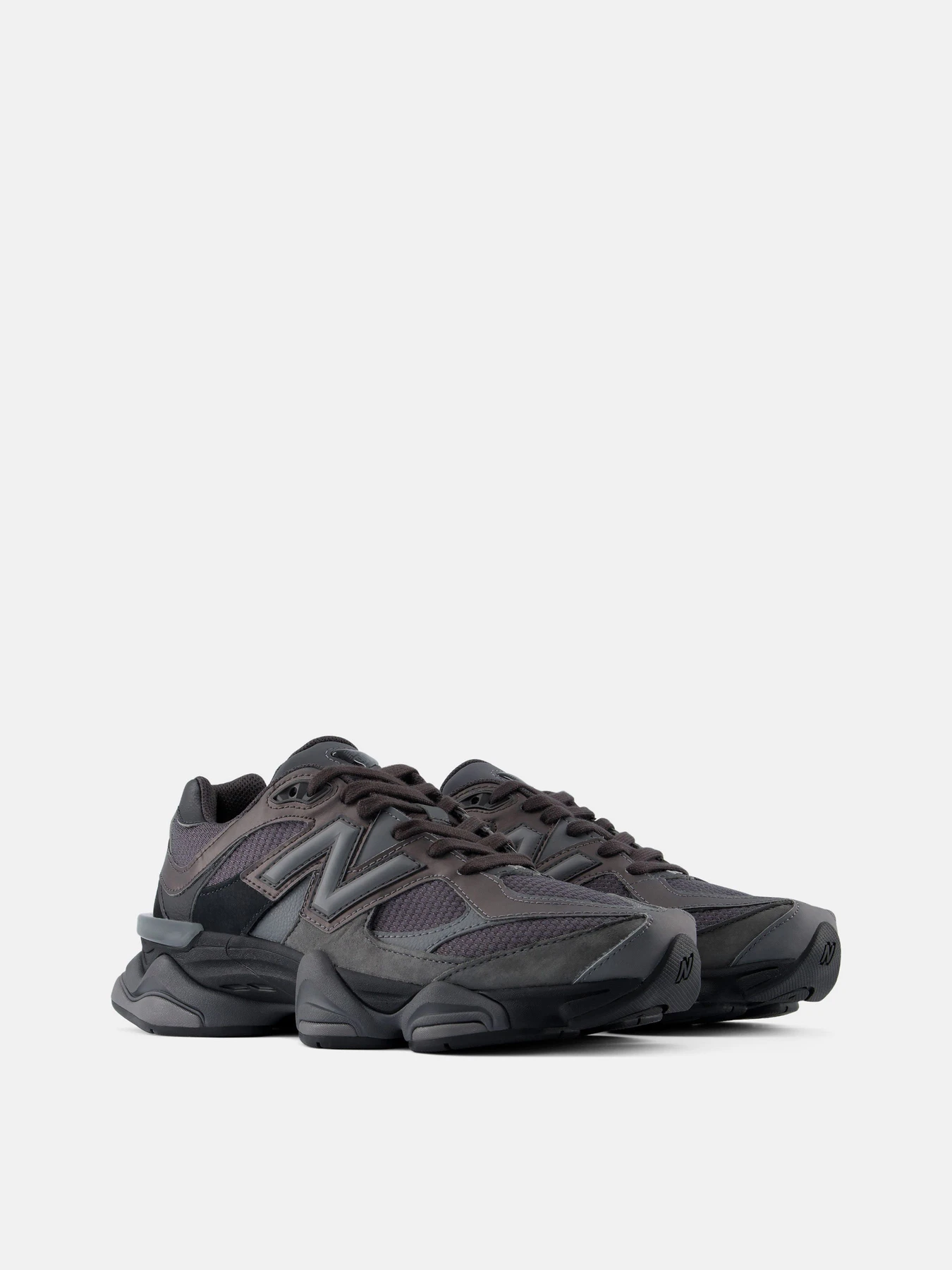 Кросівки New Balance модель U90603VF Кросівки New Balance модель U90603VF Фото