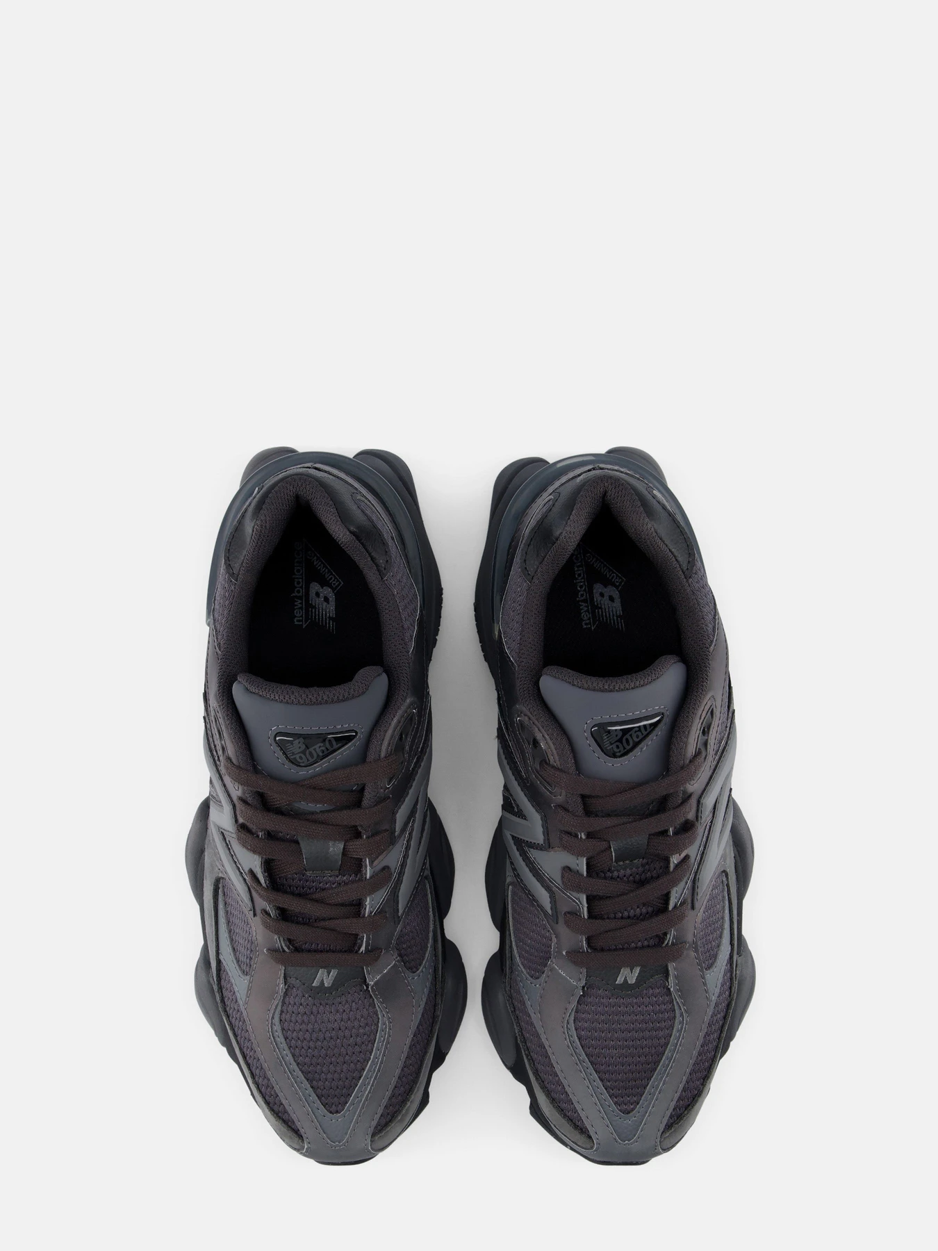Кросівки New Balance модель U90603VF Кросівки New Balance модель U90603VF Фото