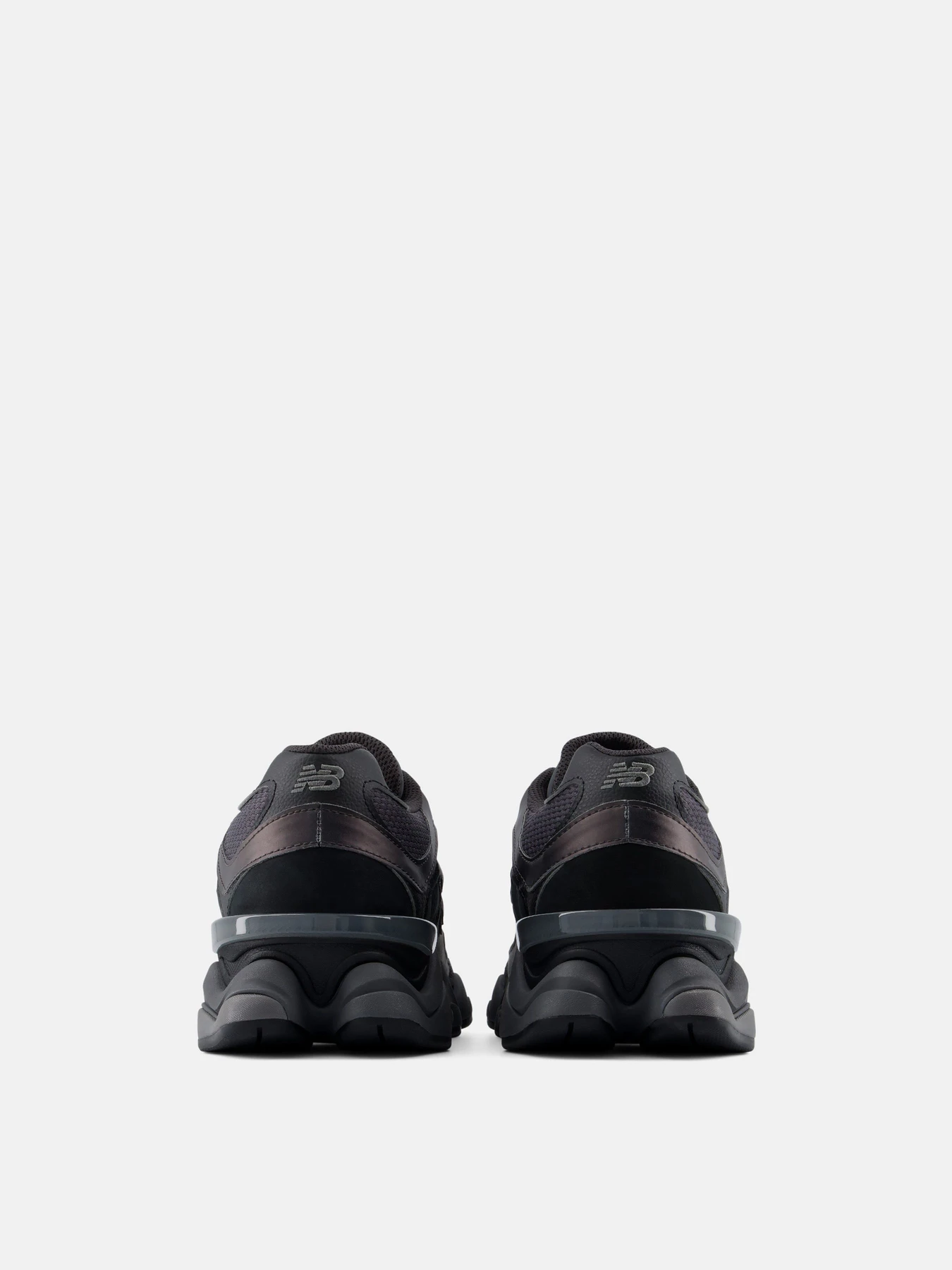 Кросівки New Balance модель U90603VF Кросівки New Balance модель U90603VF Фото