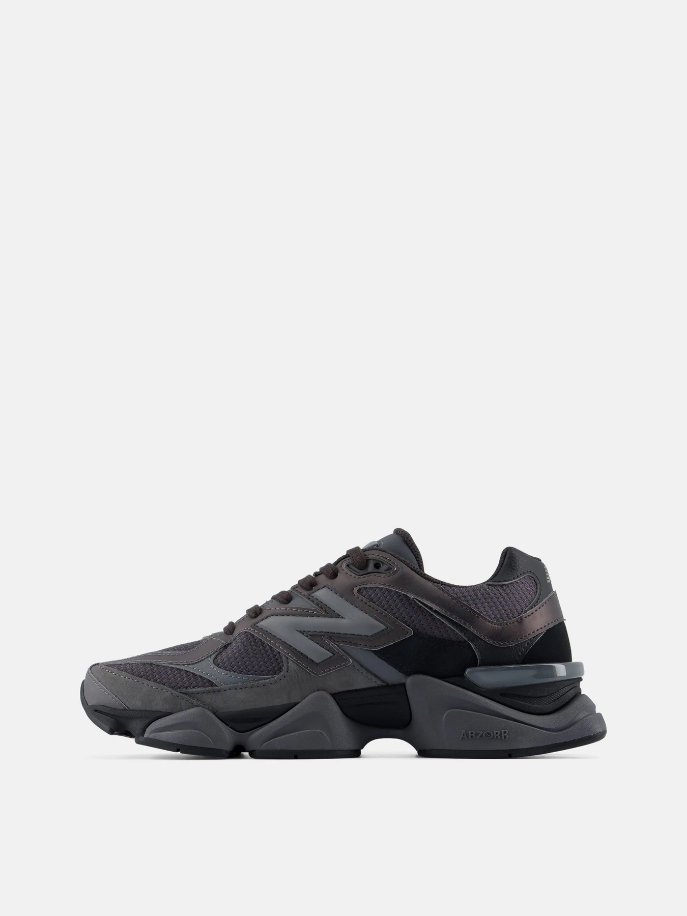 Кросівки New Balance модель U90603VF Кросівки New Balance модель U90603VF Фото