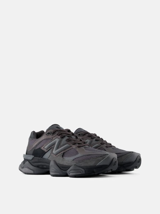 Жіночі Кросівки повсякденні New Balance фото 2