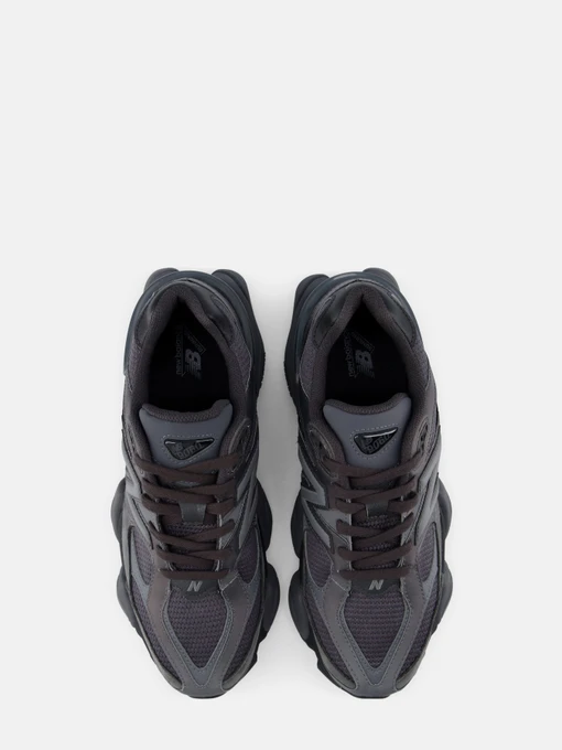 Жіночі Кросівки повсякденні New Balance фото 3