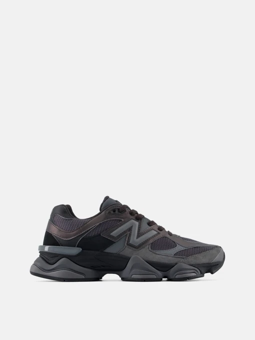 Кроссовки New Balance модель U90603VF Фото