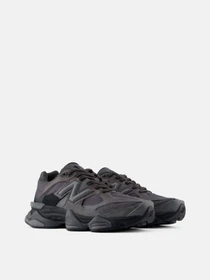 Кросівки New Balance модель U90603VF Фото