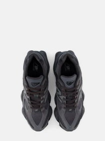 Кросівки New Balance модель U90603VF Фото
