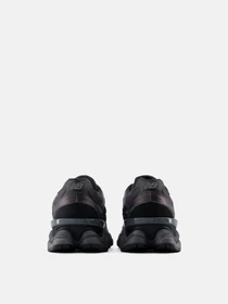 Кросівки New Balance модель U90603VF Фото