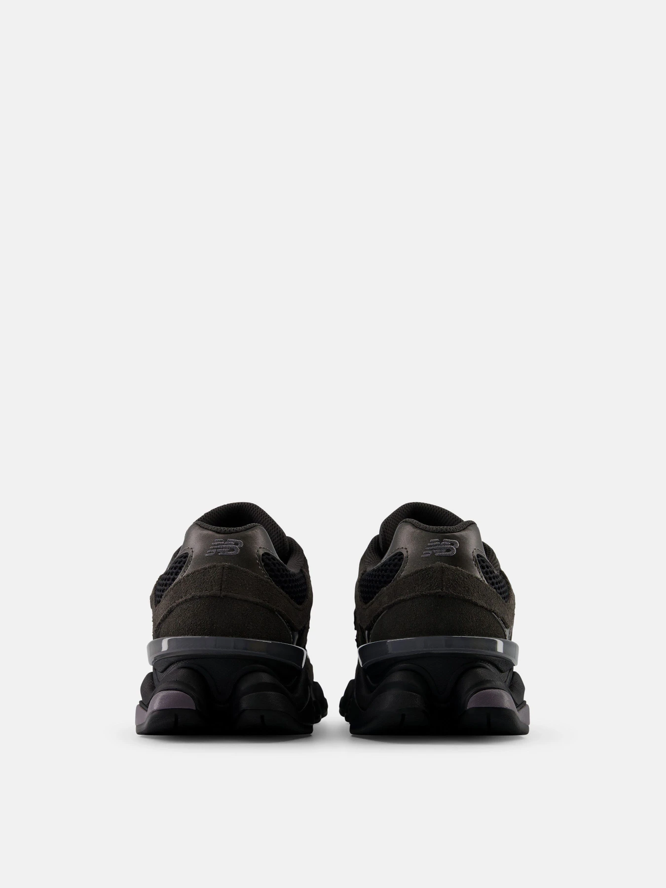 Кроссовки New Balance модель U906088B Фото