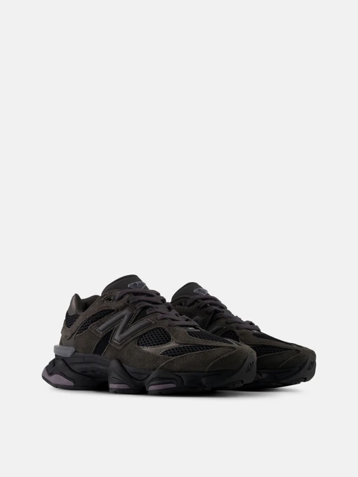 Жіночі Кросівки повсякденні New Balance фото 2