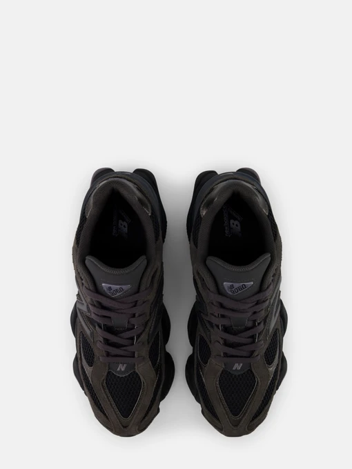 Жіночі Кросівки повсякденні New Balance фото 3