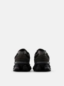 Кроссовки New Balance модель U906088B Фото