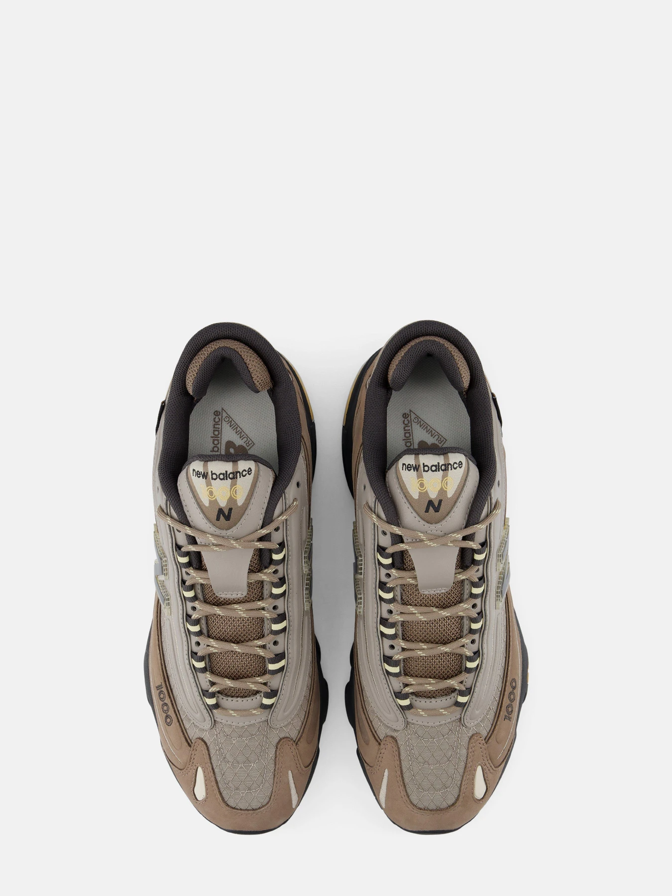 Кроссовки New Balance модель U100079S Кроссовки New Balance модель U100079S Фото