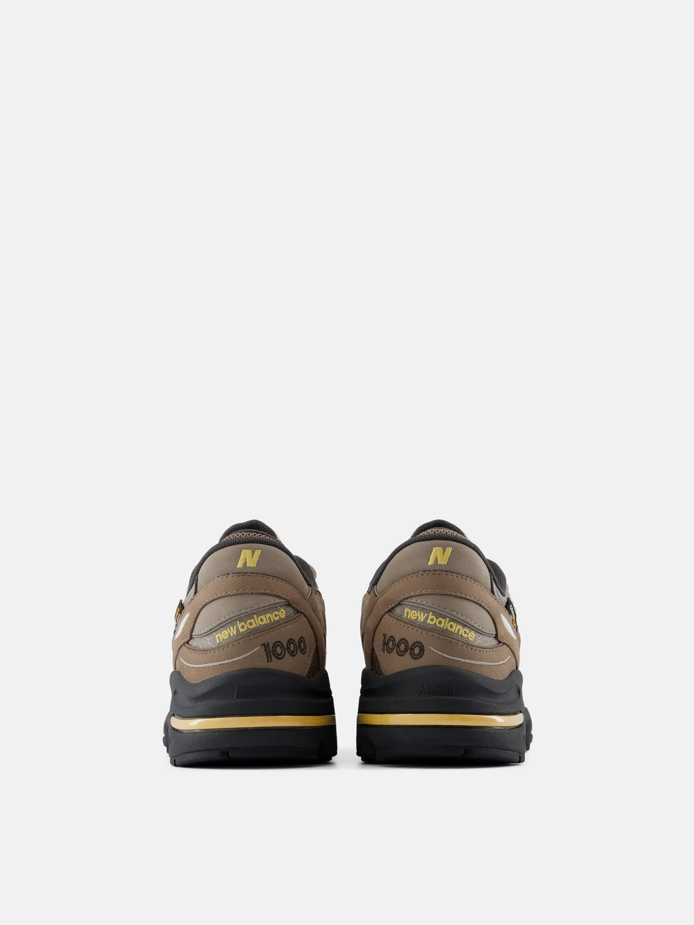 Кроссовки New Balance модель U100079S Кроссовки New Balance модель U100079S Фото