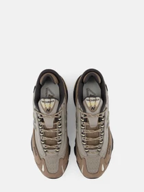 Кроссовки New Balance модель U100079S Фото