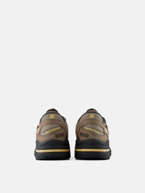Кроссовки New Balance модель U100079S Фото