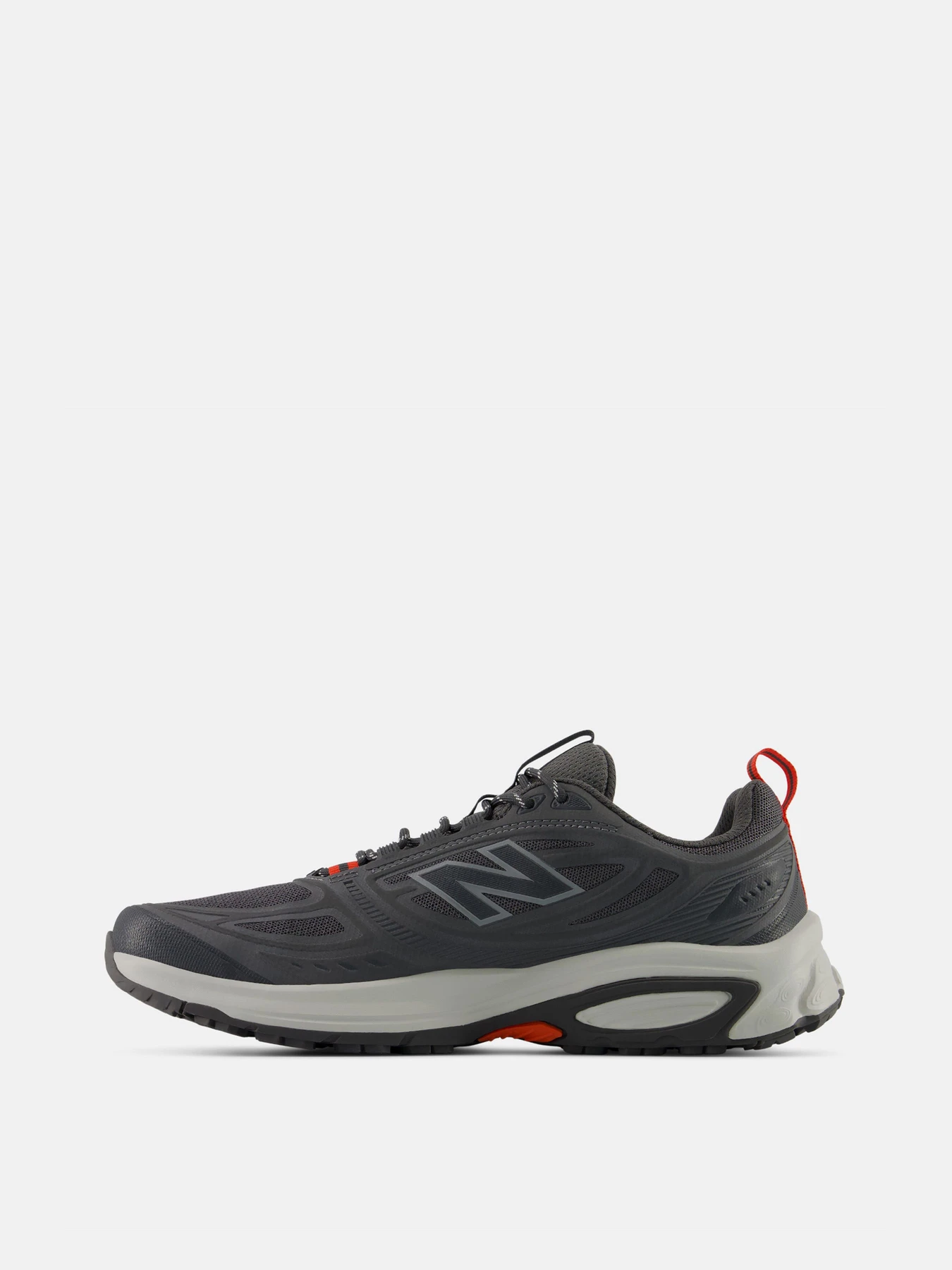 Кросівки New Balance модель M4101DN Кросівки New Balance модель M4101DN Фото
