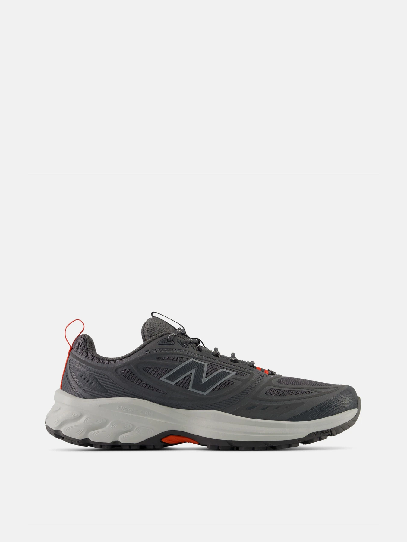 Кросівки New Balance модель M4101DN Кросівки New Balance модель M4101DN Фото