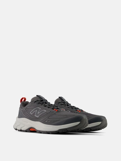 Чоловічі Кросівки для бігу New Balance фото 2