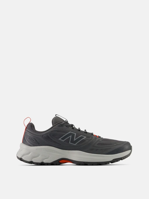 Кросівки New Balance модель M4101DN Фото