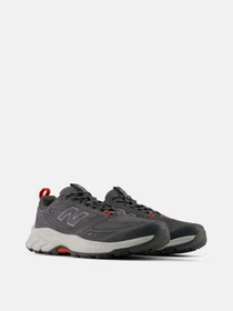 Кросівки New Balance модель M4101DN Фото