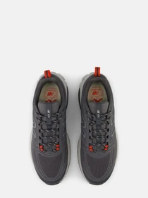 Кросівки New Balance модель M4101DN Фото