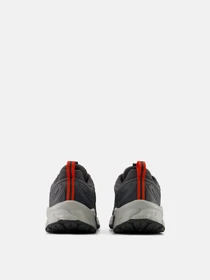 Кросівки New Balance модель M4101DN Фото