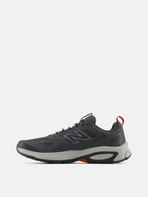 Кросівки New Balance модель M4101DN Фото