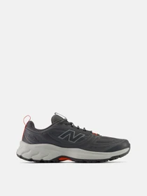 Кросівки New Balance модель M4101DN Фото