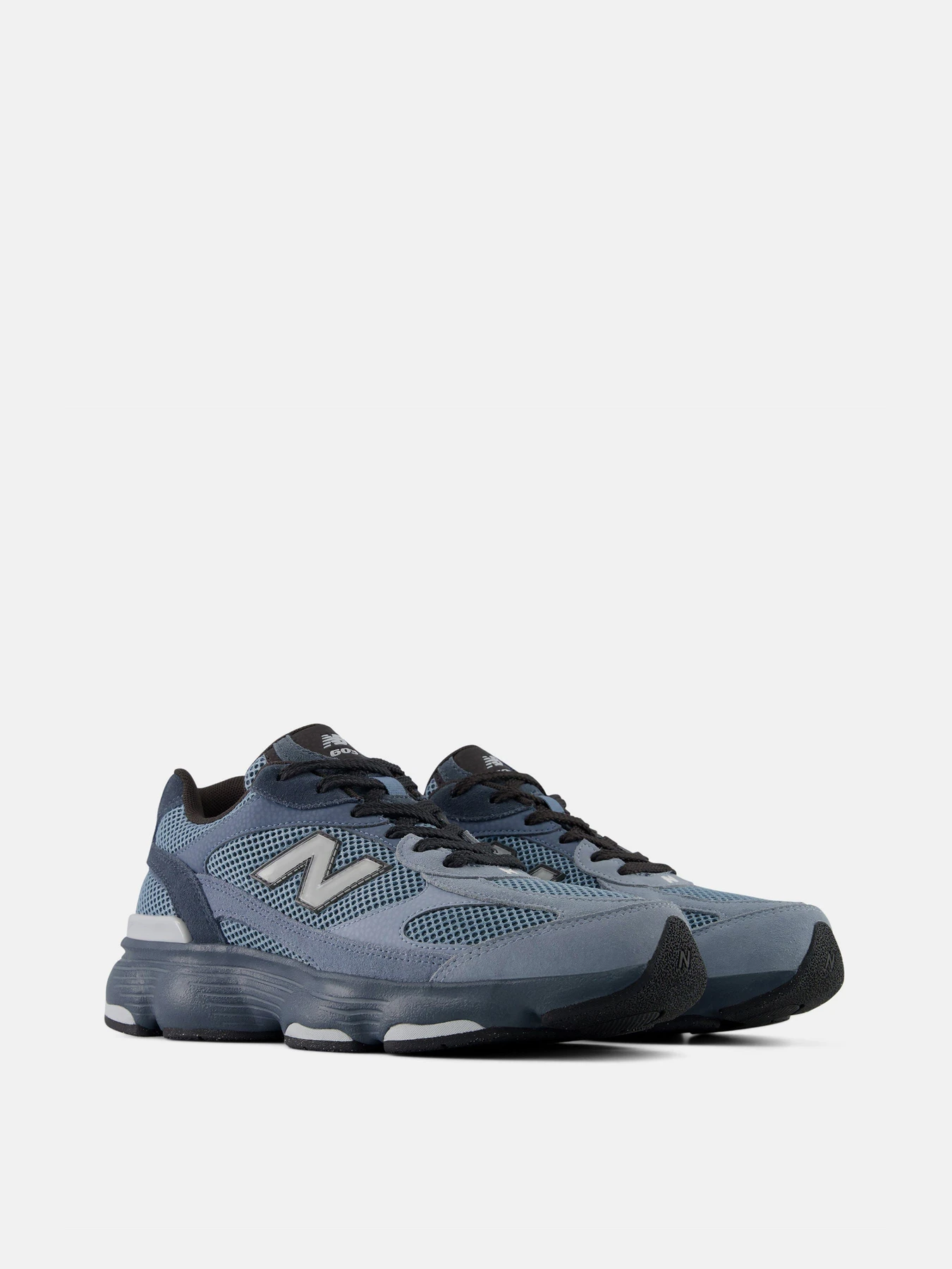 Кросівки New Balance модель M60352O Кросівки New Balance модель M60352O Фото