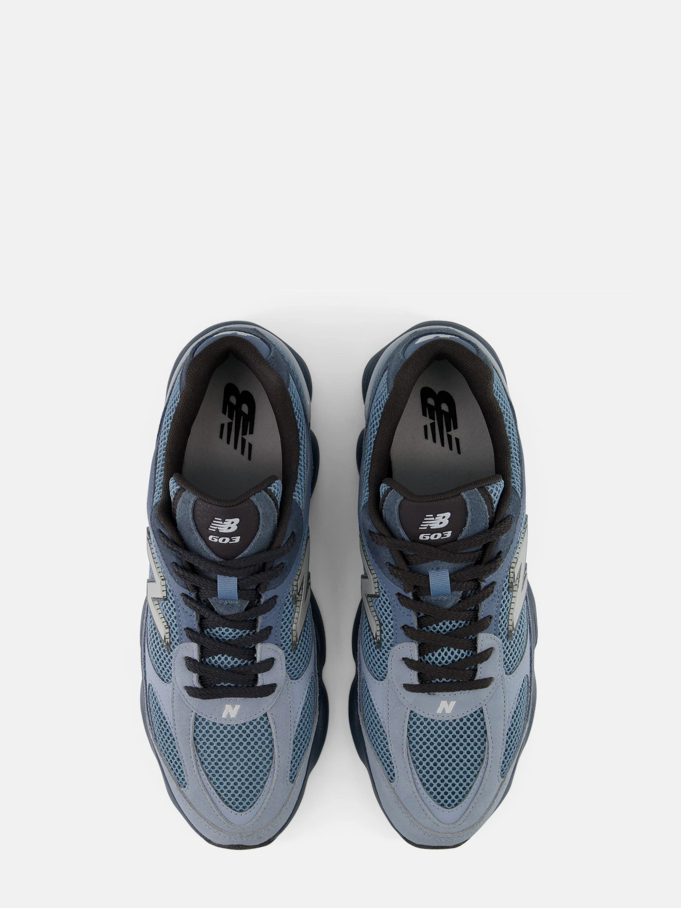 Кросівки New Balance модель M60352O Кросівки New Balance модель M60352O Фото