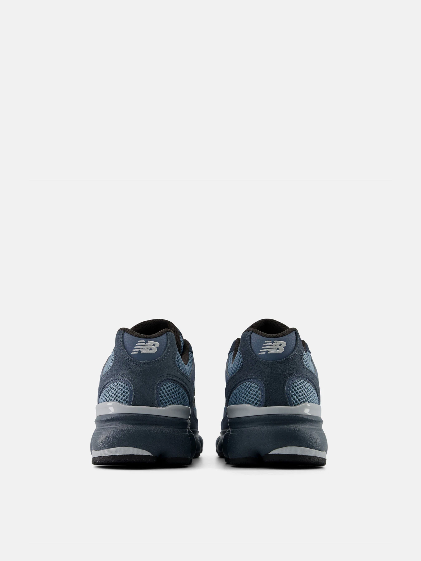 Кросівки New Balance модель M60352O Кросівки New Balance модель M60352O Фото