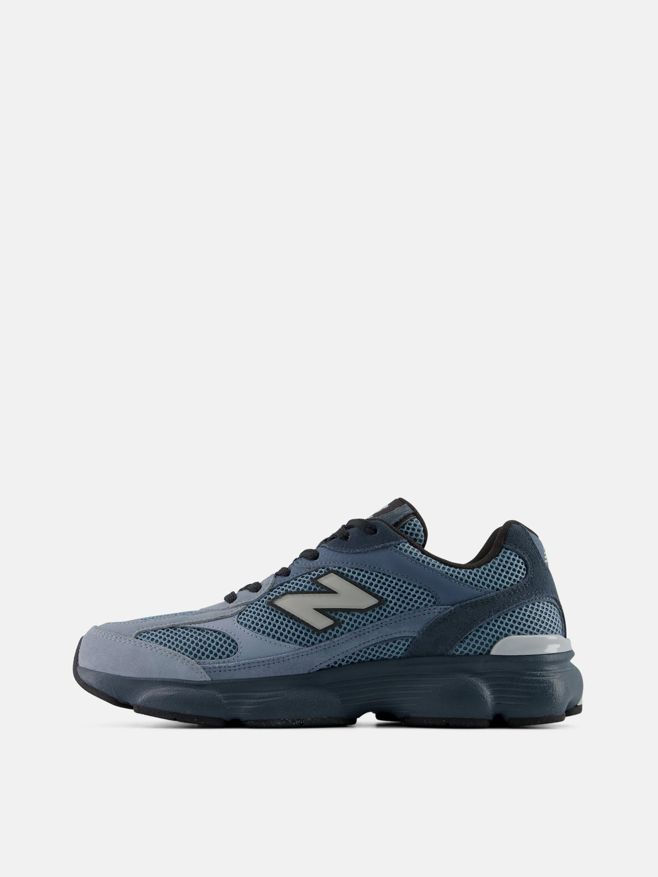 Кросівки New Balance модель M60352O Кросівки New Balance модель M60352O Фото