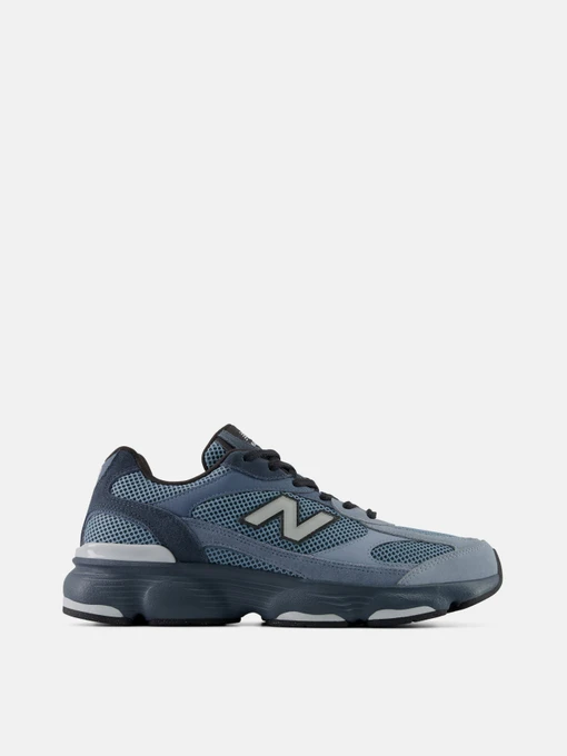 Кроссовки New Balance модель M60352O Фото