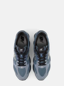 Кросівки New Balance модель M60352O Фото