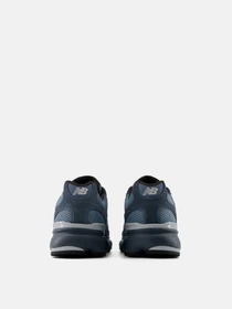 Кросівки New Balance модель M60352O Фото