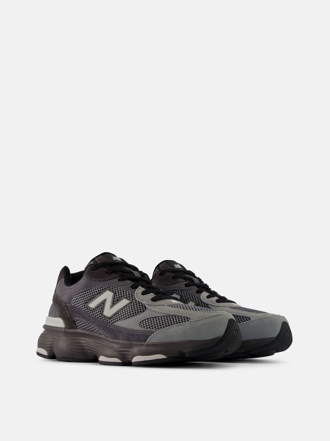 Кроссовки New Balance модель M6032DK Кроссовки New Balance модель M6032DK Фото