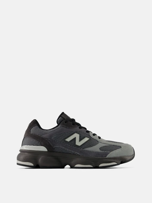 Кроссовки New Balance модель M6032DK Фото