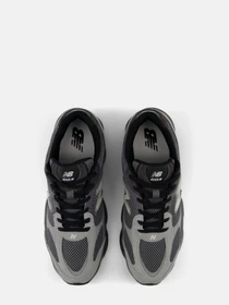 Кроссовки New Balance модель M6032DK Фото