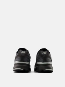Кроссовки New Balance модель M6032DK Фото