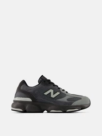 Кроссовки New Balance модель M6032DK Фото