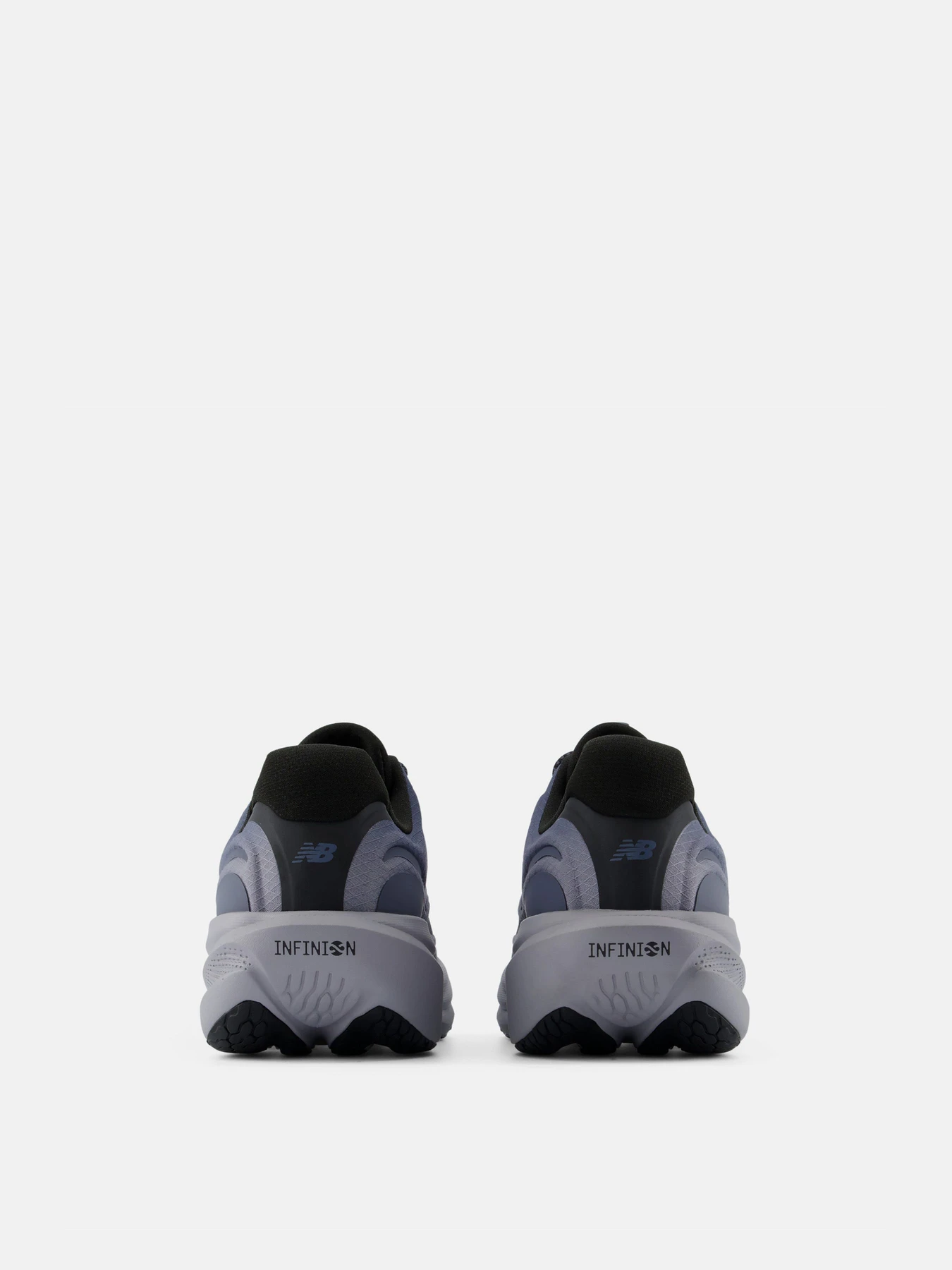 Кросівки New Balance модель M108020E Фото
