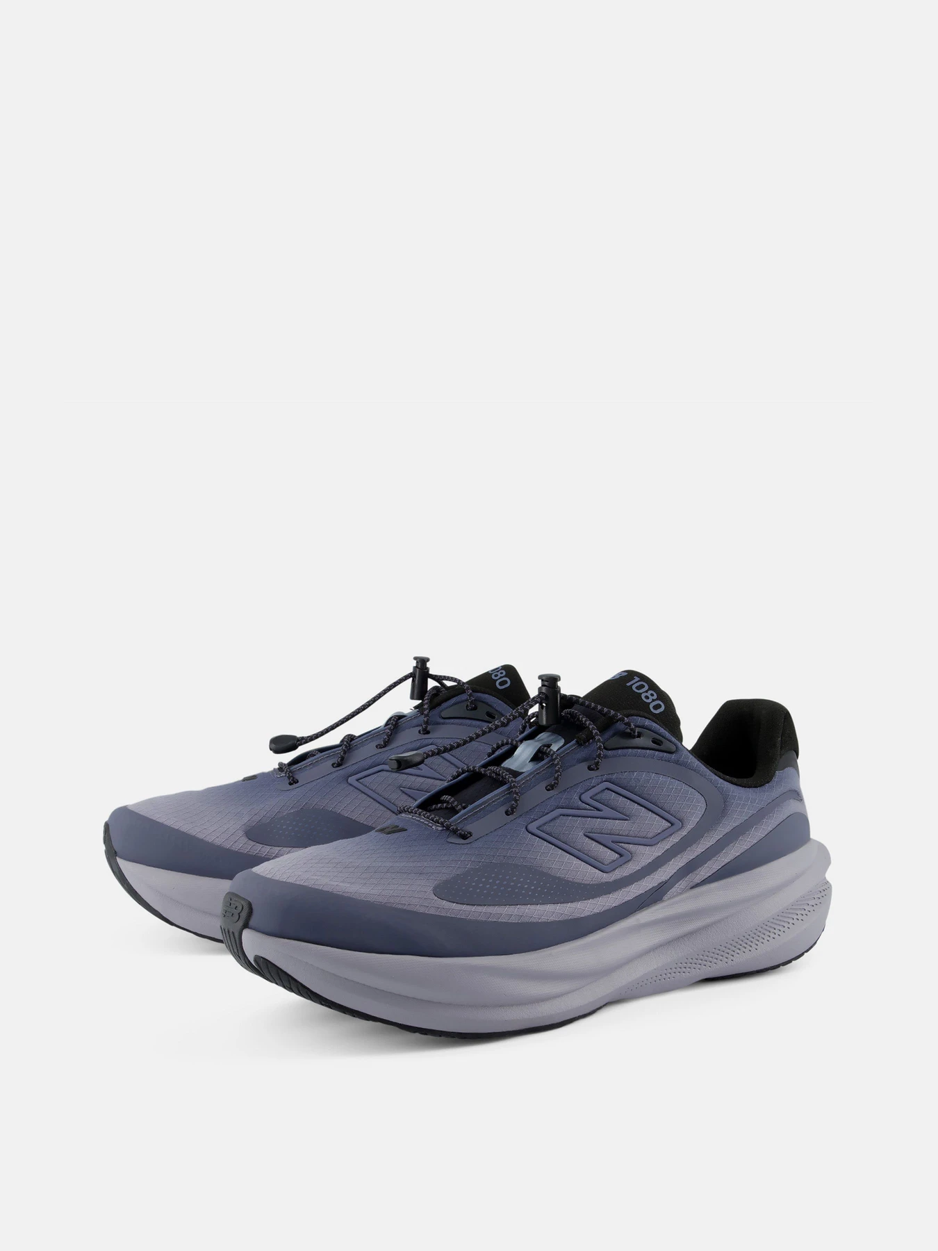 Кросівки New Balance модель M108020E Фото