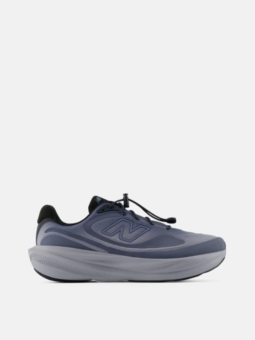 Кроссовки New Balance модель M108020E Фото