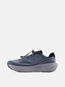 Кросівки New Balance модель M108020E Фото